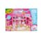 6 Pack: Crayola® Scribble Scrubbie® Pets! Super Salon